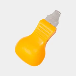 פותחן מכסה אחורי