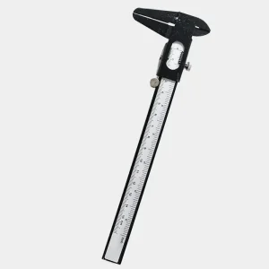 סרגל מדידה מקצועי