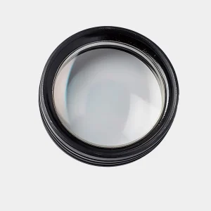 עינית מגדלת